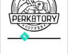 Perkatory Coffee