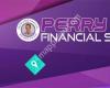 Perry Bell Financial Services