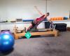 Personal Training and Pilates, Thames, Coromandel