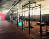 Personal Training AV-CrossFit232