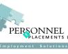 Personnel Placements Limited