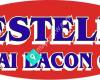Pestell's Rai Bacon Company Ltd