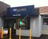 Pet Doctors Mt Eden