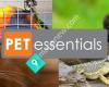 Pet Essentials Palmerston North
