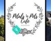 Petals 'n Pots Cafe