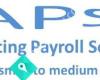 Petemarg Enterprises Ltd t/a Accounting Payroll Solutions