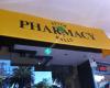 Peter Balle Pharmacy