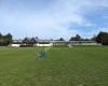 Peter Johnstone Park