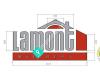 Peter Lamont Builders Ltd
