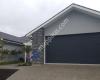 Peter Ray Homes Nelson