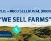Peter Wylie - PGG Wrightson Real Estate Limited, King Country/Waikato