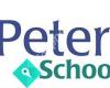 Peterhead School