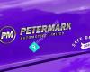 Petermark Automotive Ltd