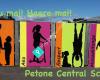 Petone Central School