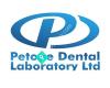 Petone Dental Laboratory