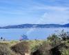 Petone Foreshore Playground