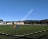 Petone Memorial Park