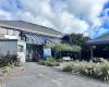 Petone Neighbourhood Hub