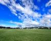 Petone Recreation Grounds