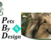 Pets by Design