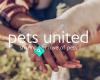 Pets United