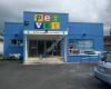 PETVET Silverstream