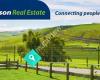 PGG Wrightson Real Estate South / Mid Canterbury