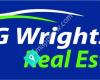 PGG Wrightson Rental Property Management Te Anau and Manapouri