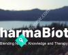 Pharmabiota NZ