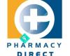 Pharmacy Direct