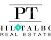 Phil Talbot - Lodge Real Estate