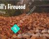 Phill's Firewood