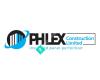 Phlex Construction Limited
