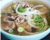 Pho Bien Henderson