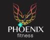 Phoenix Fitness