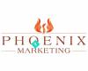 Phoenix Marketing
