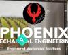 Phoenix Mechanical Engineering Ltd
