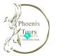 Phoenix Tours