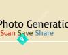 Photo Generation