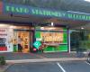 Piako Stationery Supplies