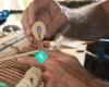 Piano Tuning & Restoration