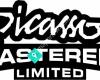 Picasso Plasterers Ltd