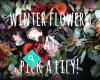 Pick a Lily Florist & Gift Shop