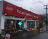 Picton Easy Mart & Takeaways