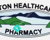 Picton Healthcare Pharmacy