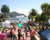 Picton Maritime Festival Trust