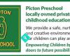 Picton Preschool NZ