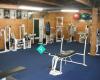 Picton Rowing Club Gym