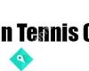 Picton Tennis Club