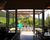 Pigeon Bay Paradise - Rural Seclusion